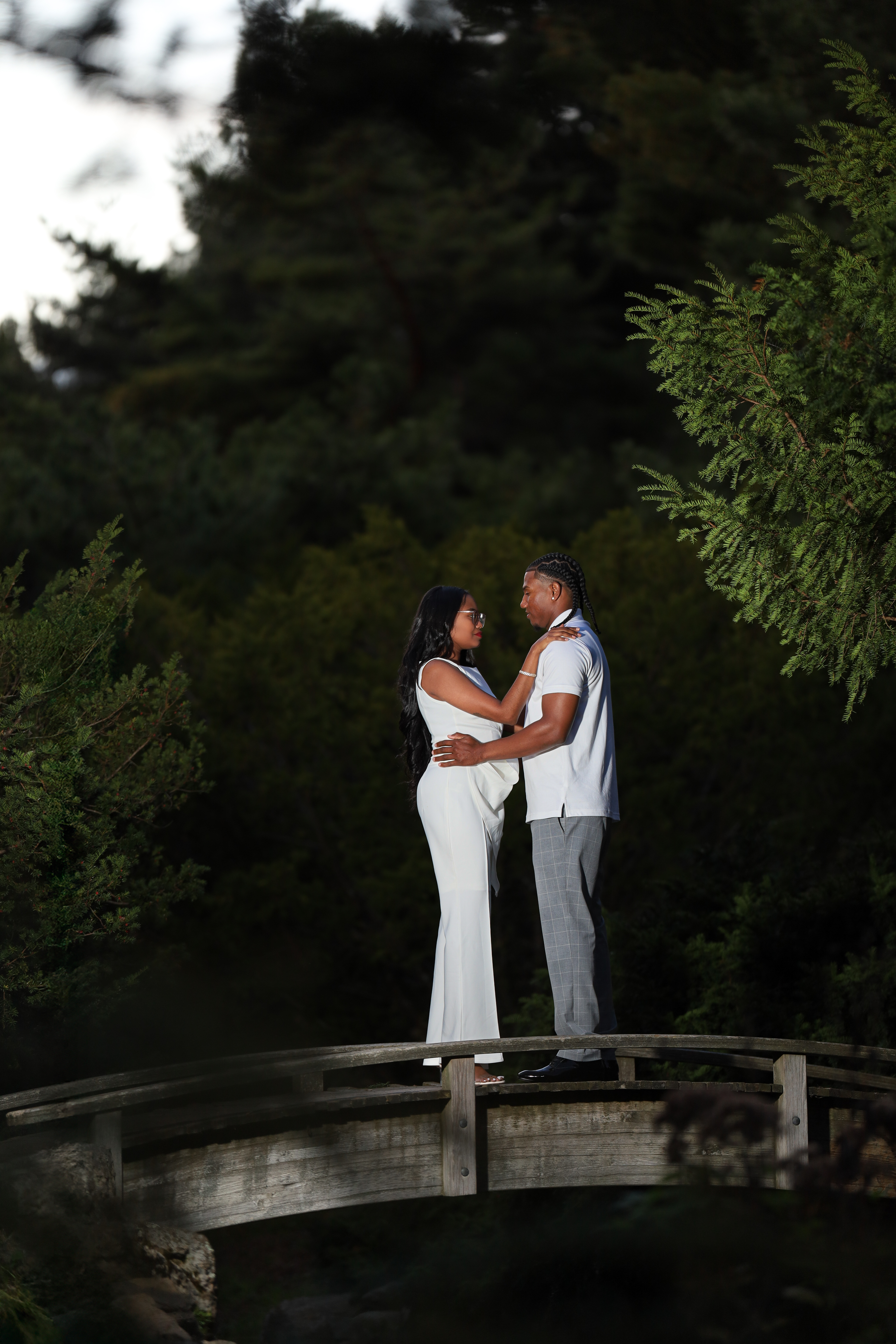 Couples 1