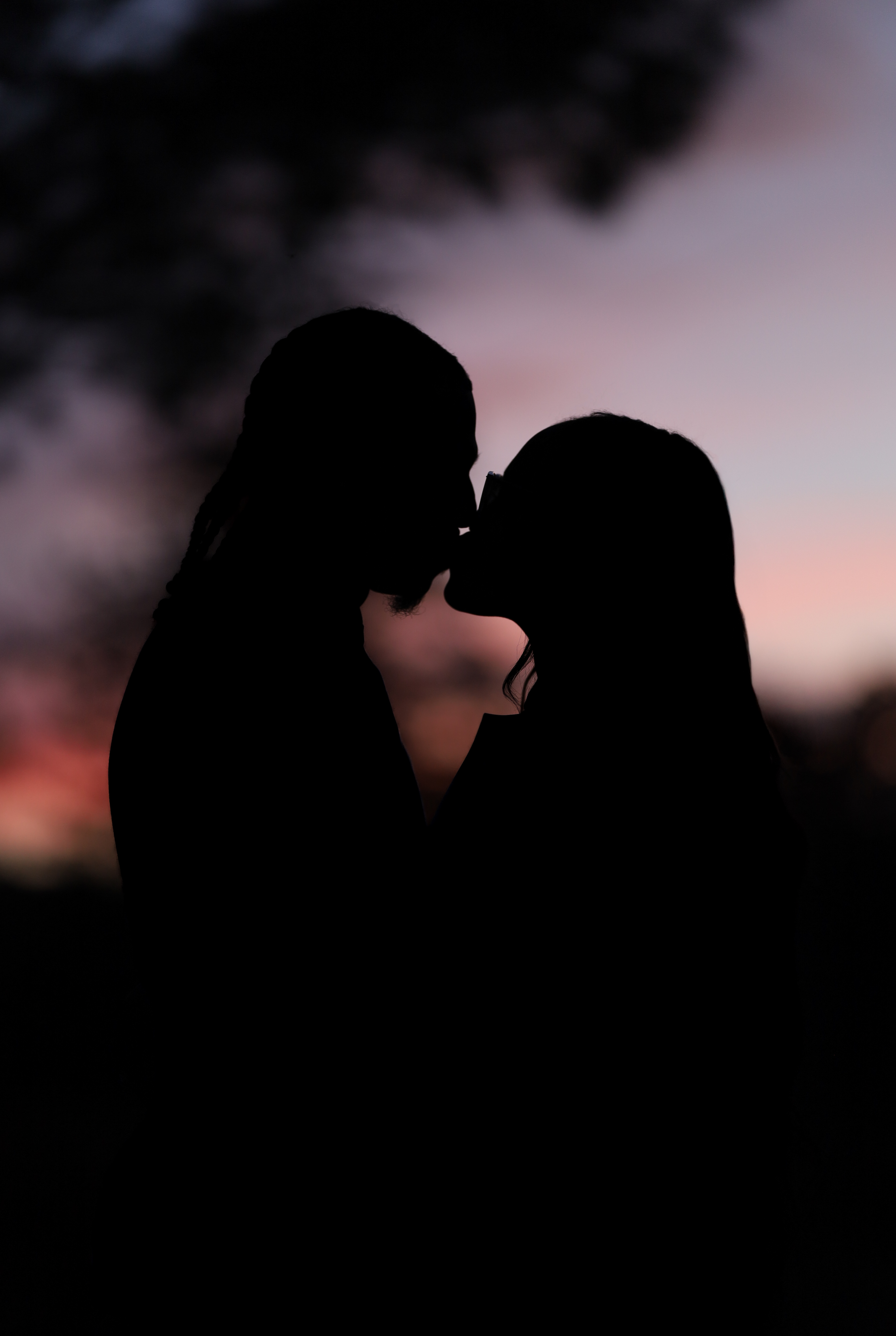 Couples 1