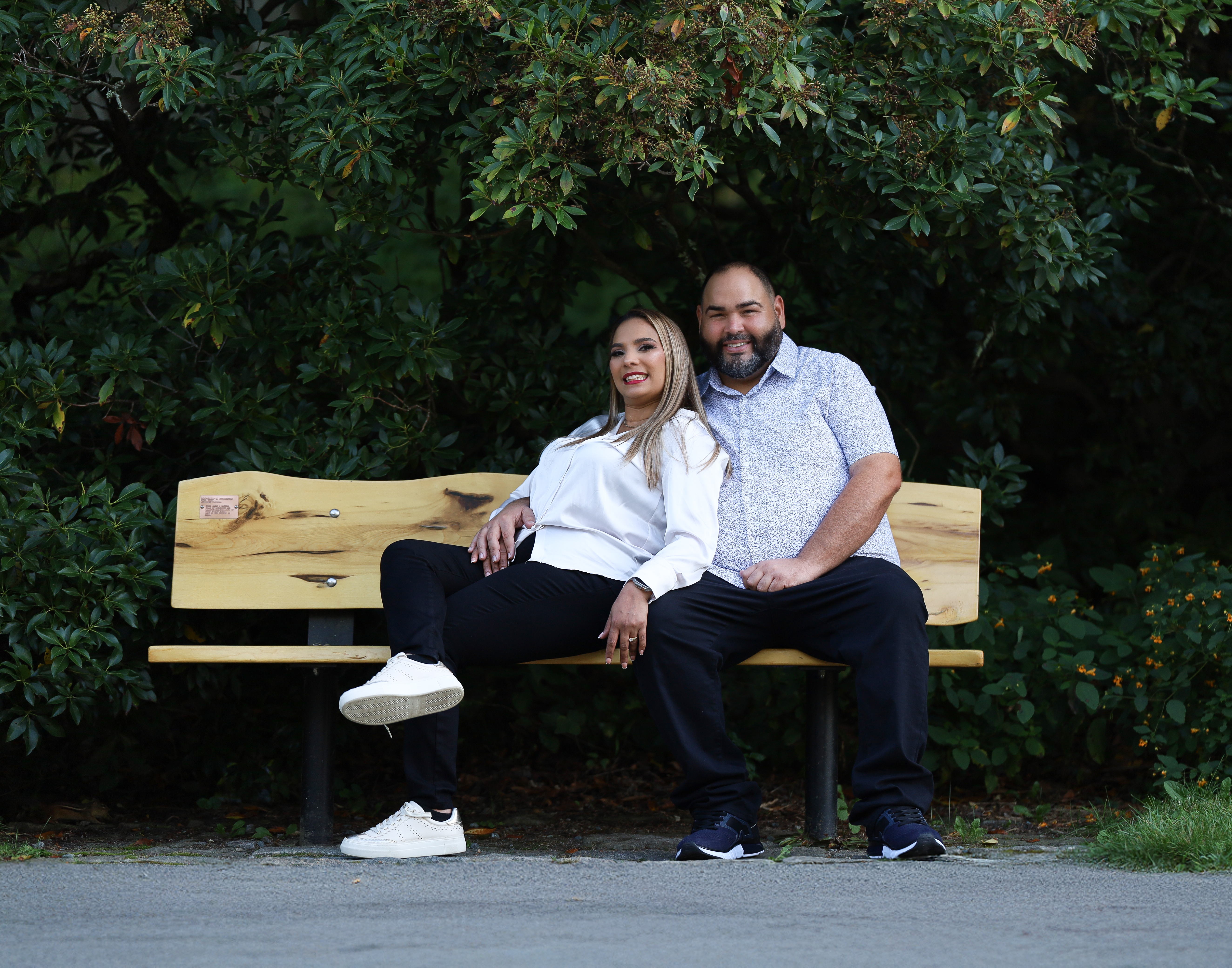Couples 2