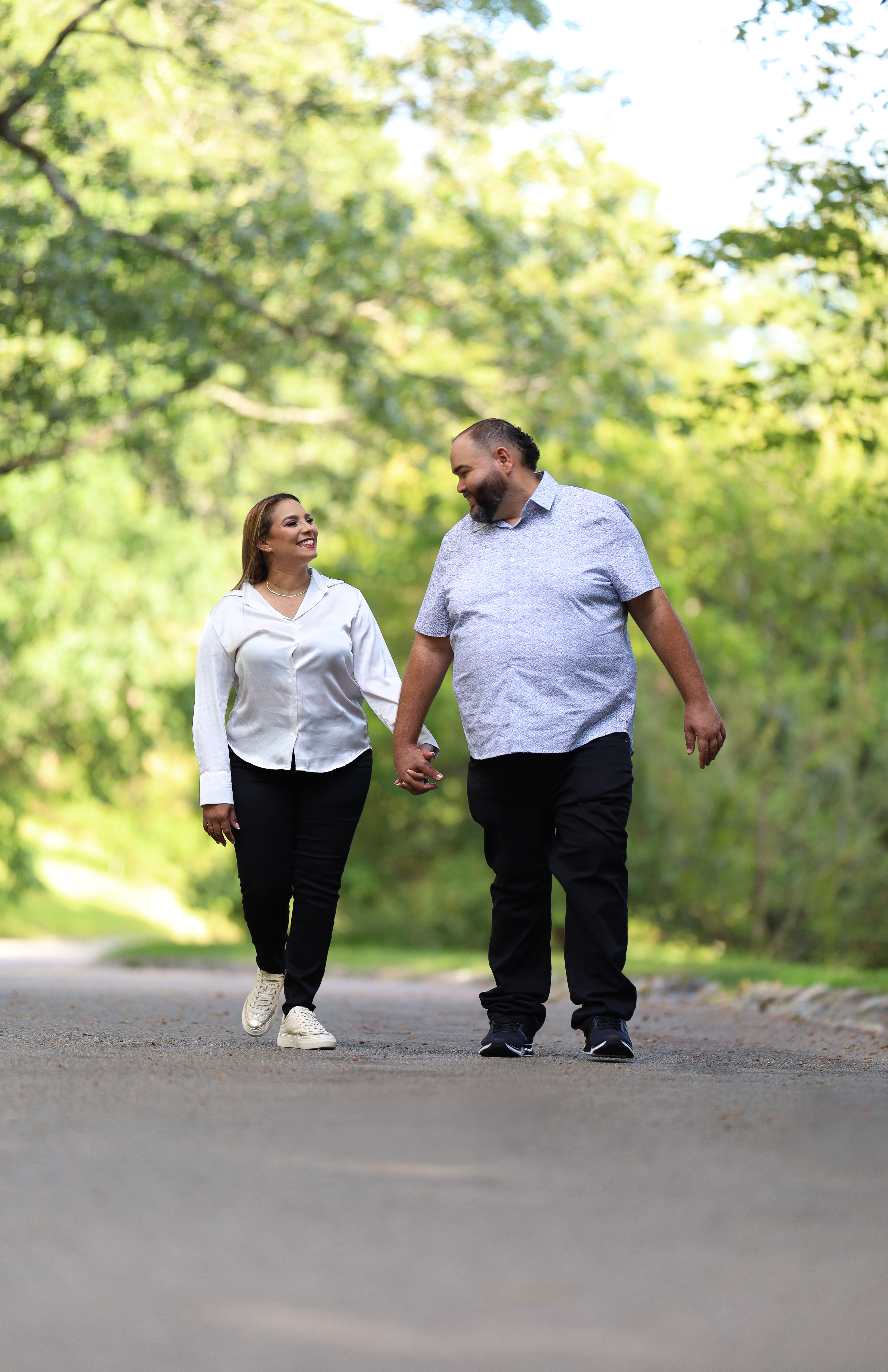 Couples 2